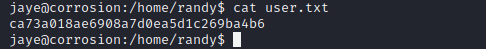 cor2 user.txt.png